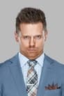 Mike Mizanin isThe Miz