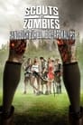 Scouts vs. Zombies – Handbuch zur Zombie-Apokalypse