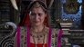 Mahadev enlightens Indradev about Kalbheet