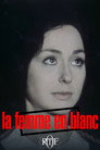 The Woman in White