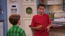 Liv and Maddie - الحلقة 16