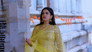 Naagini Episode 74