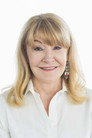 Louise Deschâtelets