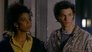 21 Jump Street 5x12