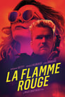 Image La Flamme Rouge (2021)