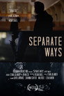Separate Ways