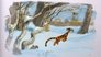 What Tiggers Do Best