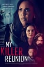 My Killer Reunion (2023)