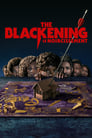 The Blackening