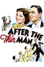 After the Thin Man