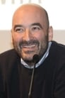 Nicola Guaglianone isPsicologo