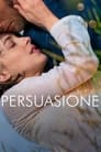 Persuasion (2022)