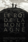 Le roi de la montagne