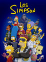Los Simpson