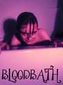 Bloodbath