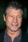 Fred Ward isFBI Agent Leon Ford