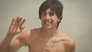 Max DeVries: Nightmare in Paradise (1)