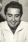 Vagareza