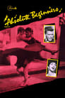 Absolute Beginners poster