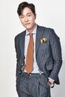 Yang Jae-woong isHimself - Panelist