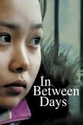 Poster for In Between Days