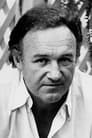 Gene Hackman isWalter Lloyd