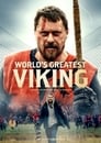 World’s Greatest Viking