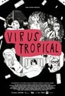 Imagen Virus Tropical