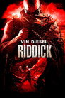 (HD). Riddick Teljes Film Magyarul (2013) Ingyen Online
