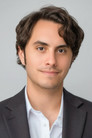 актер Thayer Juergens