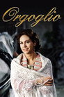 Orgoglio