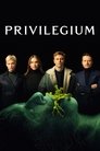 Privilegium