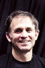 Keith Scott