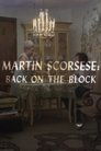 Martin Scorsese: Back on the Block