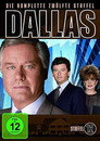 Staffel 12