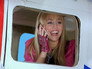 Image Hannah Montana