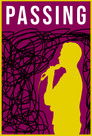 Passing