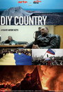 Plakat for 'DIY Country'