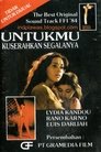 Untukmu Kuserahkan Segalanya