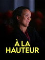 À la hauteur