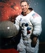 Jim Lovell isJim Lovell