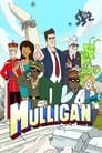 Mulligan Saison 1 VF episode 7