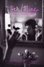 Her/Mine