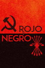 Red and Black