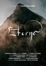 Eterno