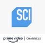 Science Amazon Channel