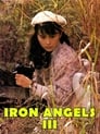 Iron Angels 3
