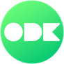 OnDemandKorea