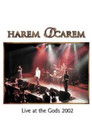 Harem Scarem Live në Gods 2002