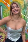 Yaya Muñoz
